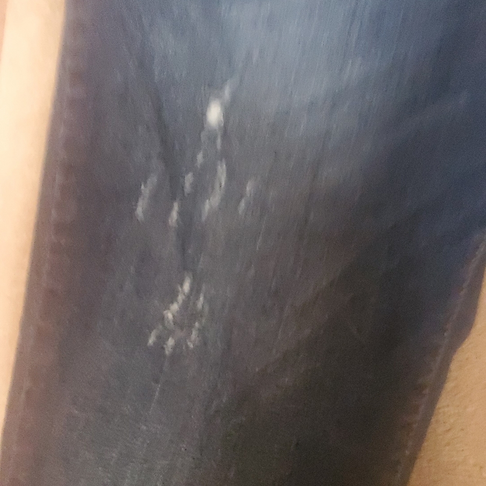 Jeans - Picture 3 of 5